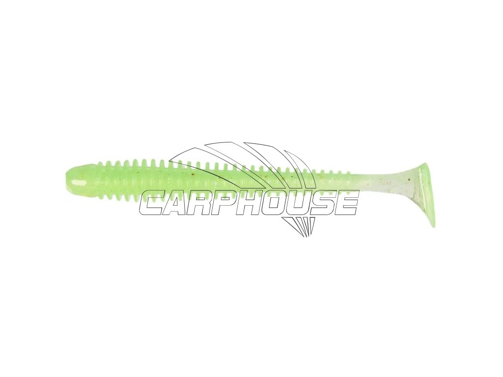 produkt 2025 05 10T183620.442