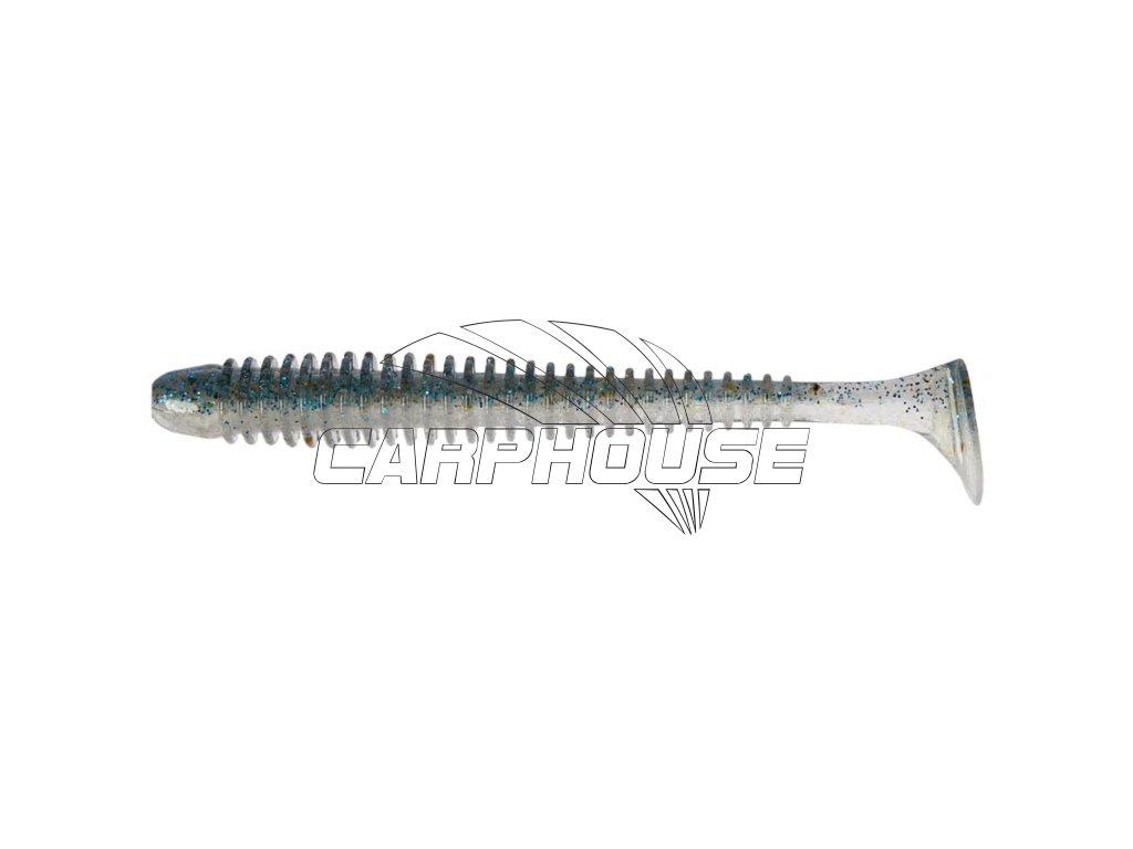 produkt 2025 05 10T183736.565