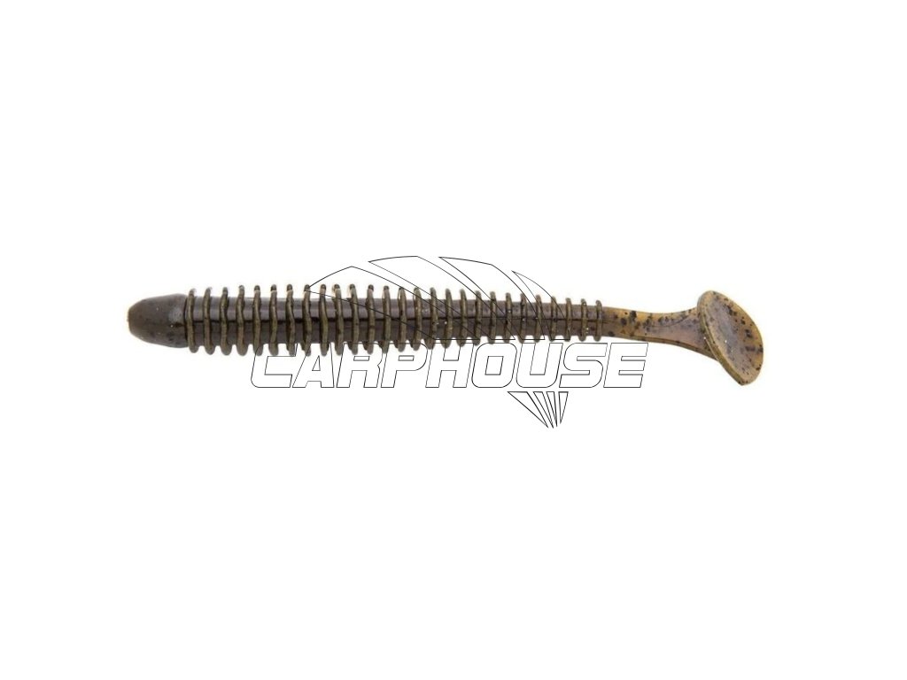 produkt 2025 05 10T184020.737