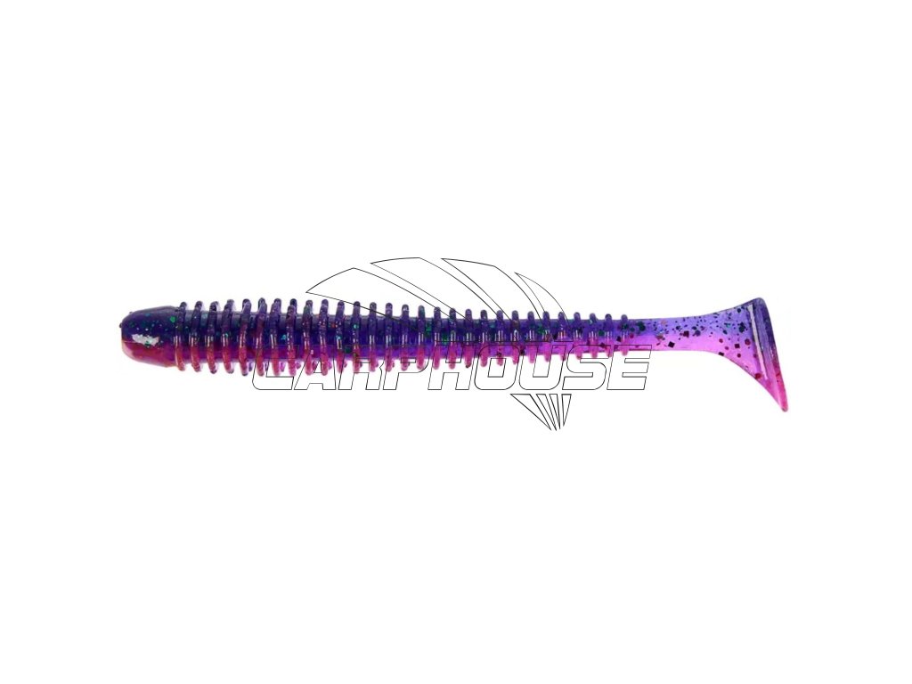 produkt 2025 05 10T184318.503
