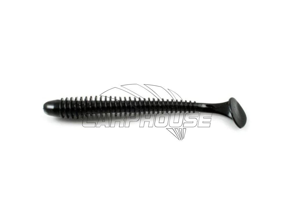 produkt 2025 05 10T184848.539