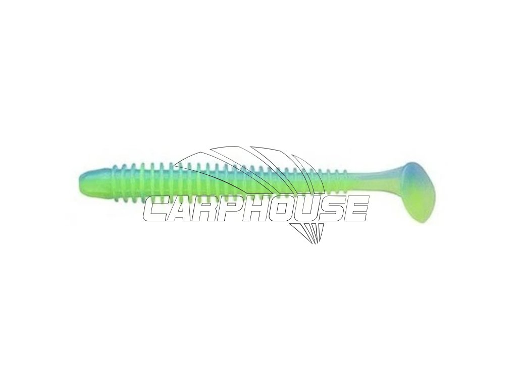 produkt 2025 05 11T110156.942