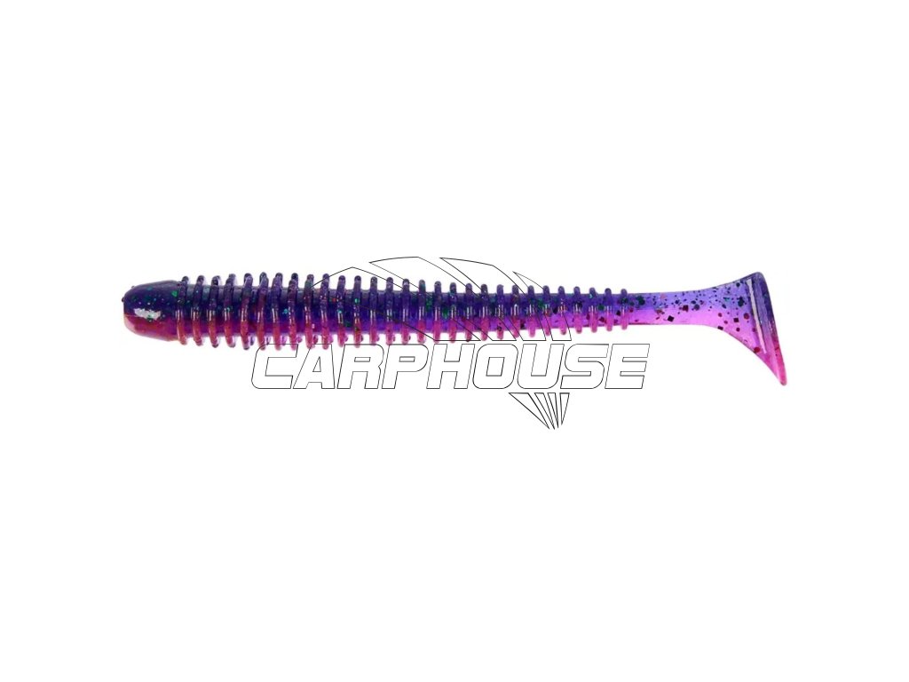 produkt 2025 05 11T110407.779