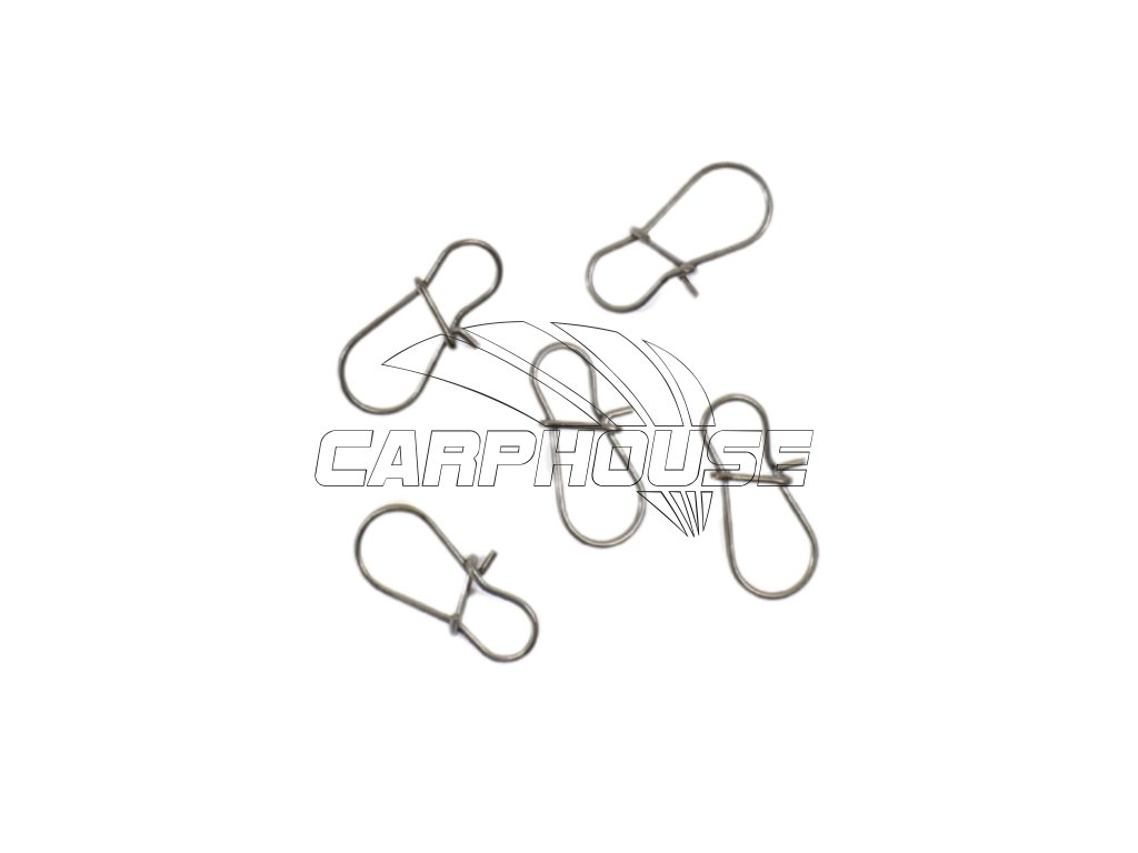 produkt 2025 05 13T102844.076
