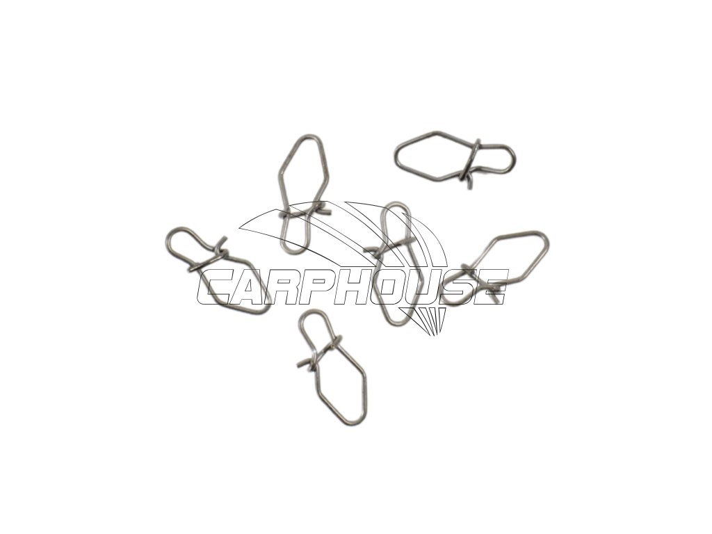 produkt 2025 05 13T102809.527