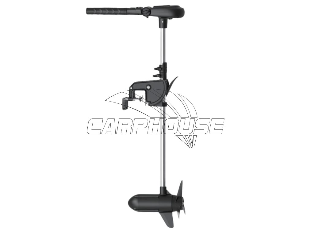 produkt 2025 06 03T115636.004