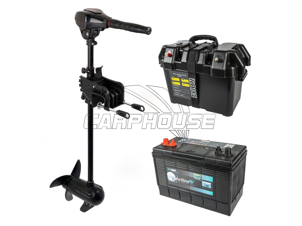 produkt 2025 07 02T144335.936