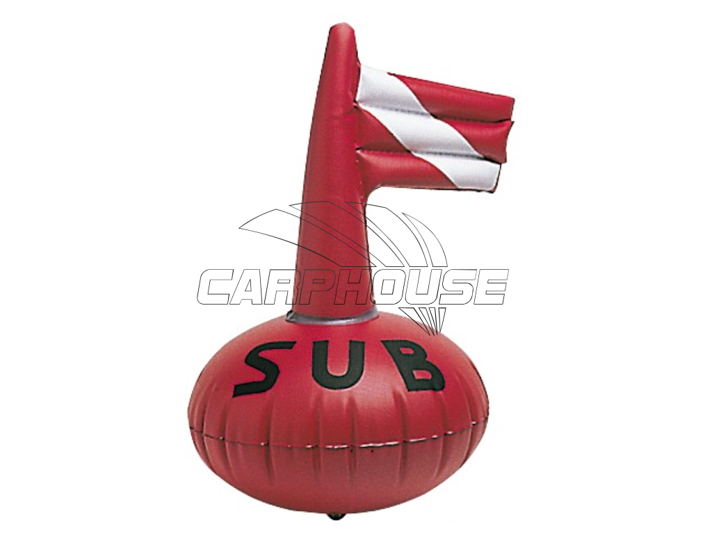 produktu 10 (58)