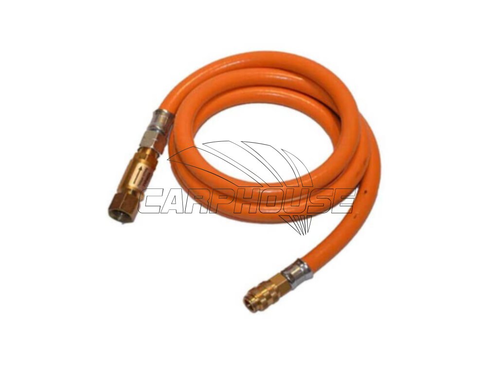 produkt 2026 01 20T132307.624