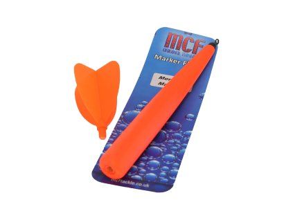 255(1) menace marker float