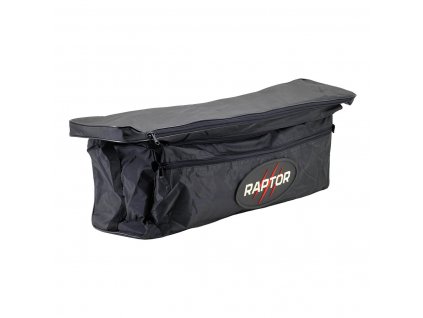 WEB 198 0026 100 Raptor Banktas L X WIDE X TREME 270 330 V 01