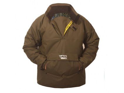 va175w 175t 01 1