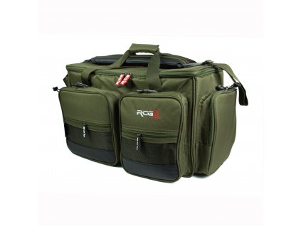 foodcarryall1