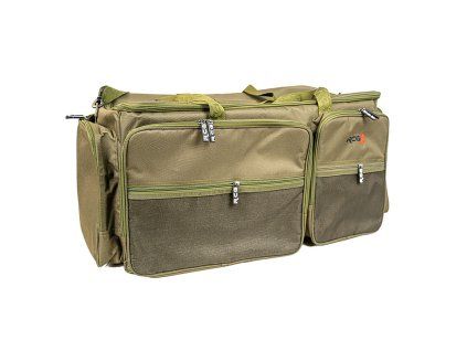 RCG Carry All XL 1