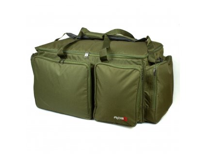 1720 3 rcg large caryall taska velka
