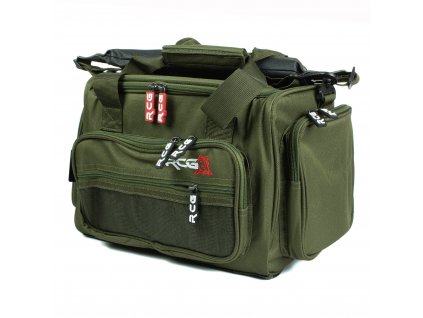 carryall1