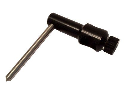 466 stabilizator blackout