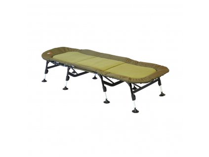 RCG LEHÁTKO TARBO COMFORT SMALL 8 LEG