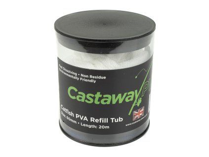pva3