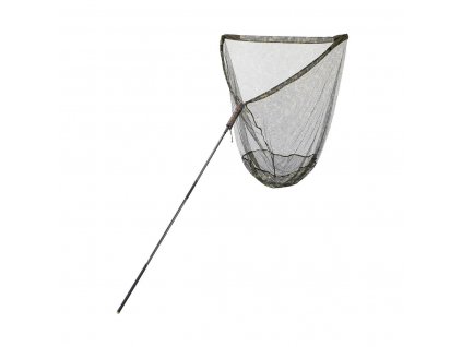 WEB 405 0002 500 RCG Carp Gear Karpernet Venator X Camouflage V 01