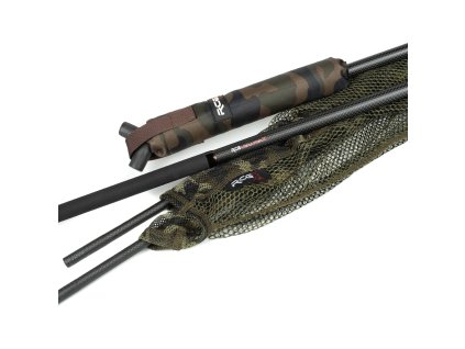podberakcarbon