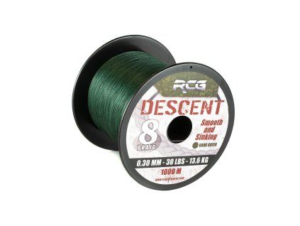 rcgvlasce (2 of 10)