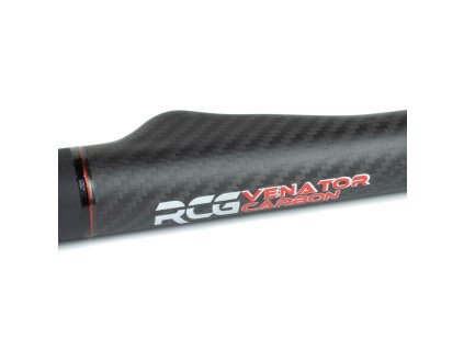rcgcobry (2 of 5)