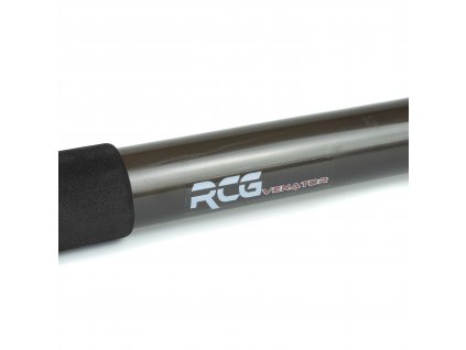 rcgcobry (4 of 5)