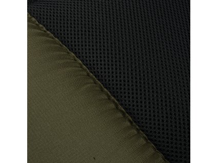 Křeslo RCG COMFORT HIGHBACK ARMREST