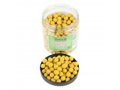 MINI BOILIES ANANAS (PINEAPPLE)