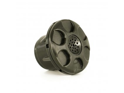 110 0028 100 Raptor Pressure Revlieve Valve V 001