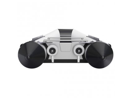 launching wheels dinghy wheels suprod hd200 stainless steel a4 2