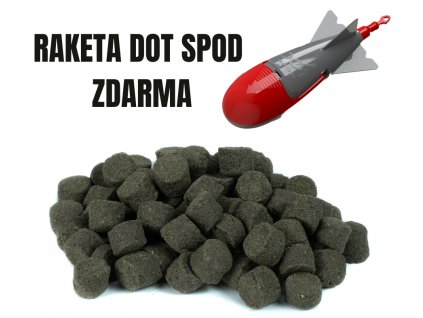 Kopie návrhu Kopie návrhu NOVÉ NAVIJÁKY (1)