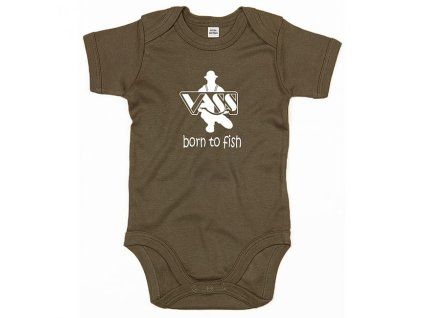 baby1
