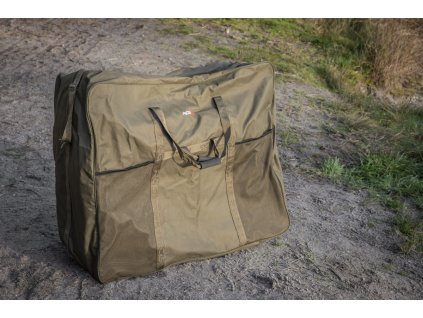RCG Bedchair bag P1