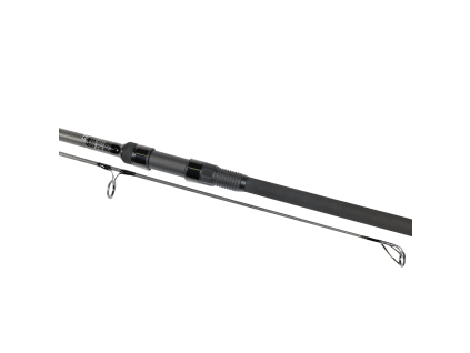 aviator 12,6ft full 3d