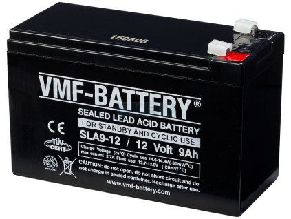 12v 9