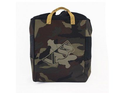 vass wader bag3