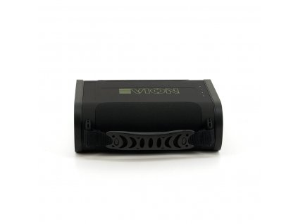 Evion Powerbanka 96.000mAh