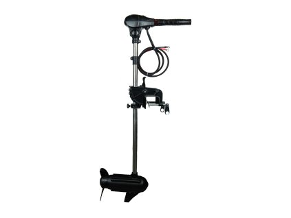 motor90lb
