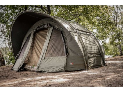 RCG Alpha 2 tent P1 2019