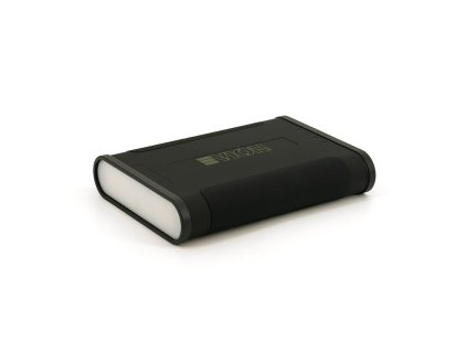 Evion Powerbanka 48.000mAh