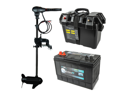 ELEKTROMOTOR RAPTOR 70LB90LB (1)