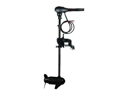 motor70lb3
