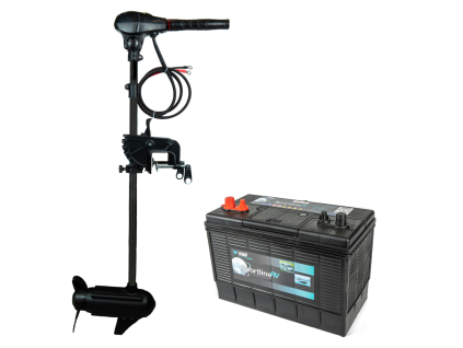 ELEKTROMOTOR RAPTOR 70LB90LB (1)