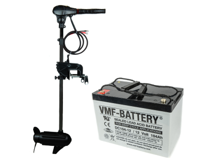ELEKTROMOTOR RAPTOR 70LB90LB (2)