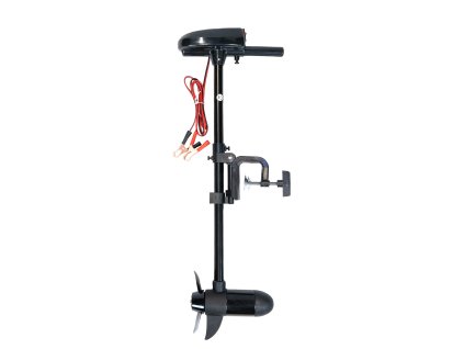motor18lb1