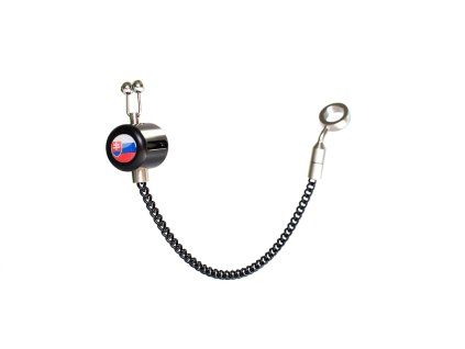 SK black swinger