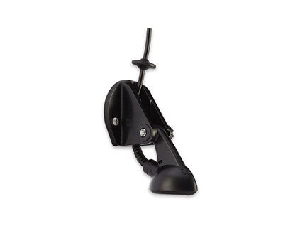 Element S Connections CPTS Trans