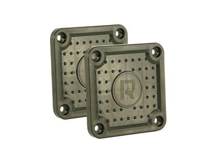 WEB 199 0035 100 Raptor Transducer Plaatje V 01